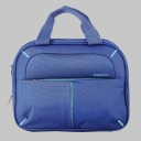 Roncato, �����-�����, 4008-03